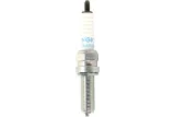 SPARK PLUG NGK LMAR8G