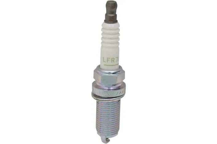 SPARK PLUG NGK LFR7A