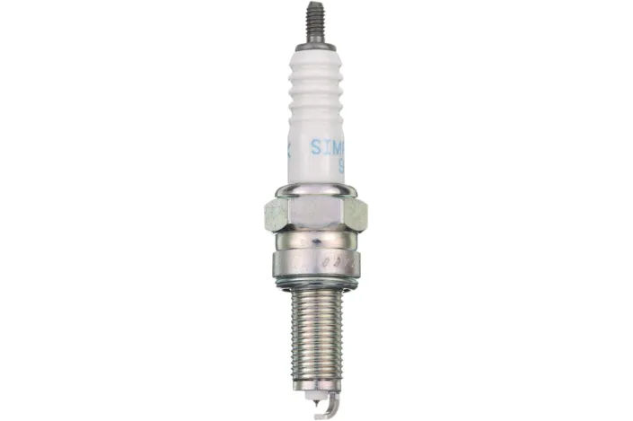 SPARK PLUG NGK SIMR8A9