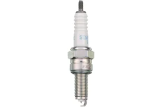 SPARK PLUG NGK SIMR8A9