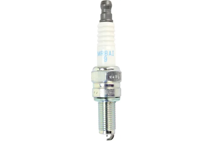 SPARK PLUG NGK MR8AI9