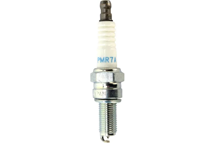 SPARK PLUG NGK PMR7A