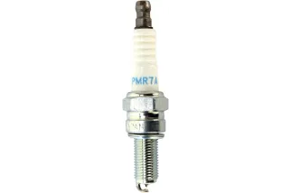 SPARK PLUG NGK PMR7A