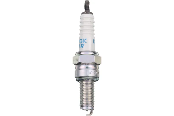 SPARK PLUG NGK CR8EIA-9