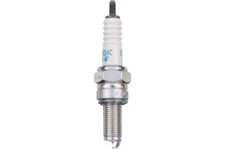 SPARK PLUG NGK CR8EIA-9
