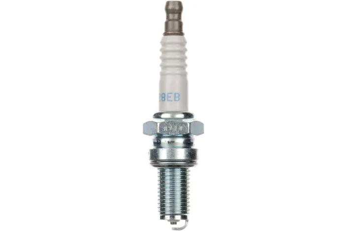 SPARK PLUG NGK DR8EB