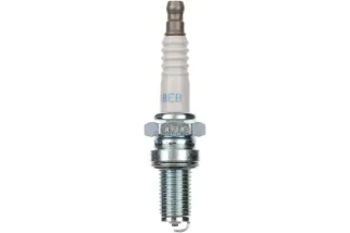 SPARK PLUG NGK DR8EB