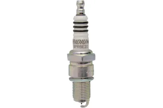 SPARK PLUG NGK BPR6EIX