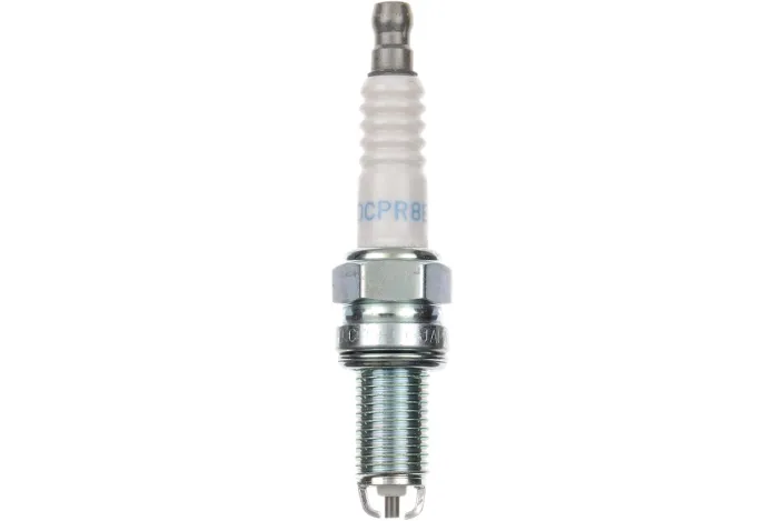 SPARK PLUG NGK DCPR8EKC