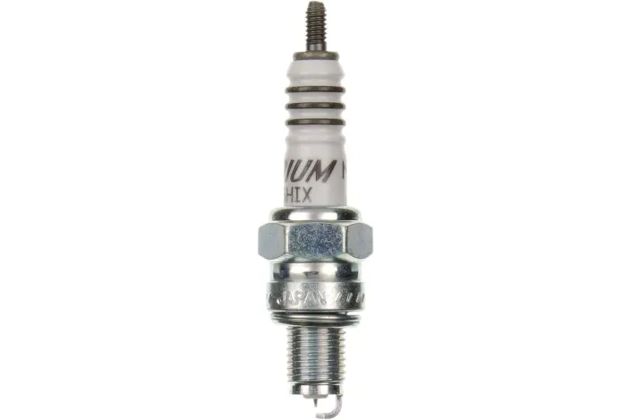 SPARK PLUG NGK CR6HIX