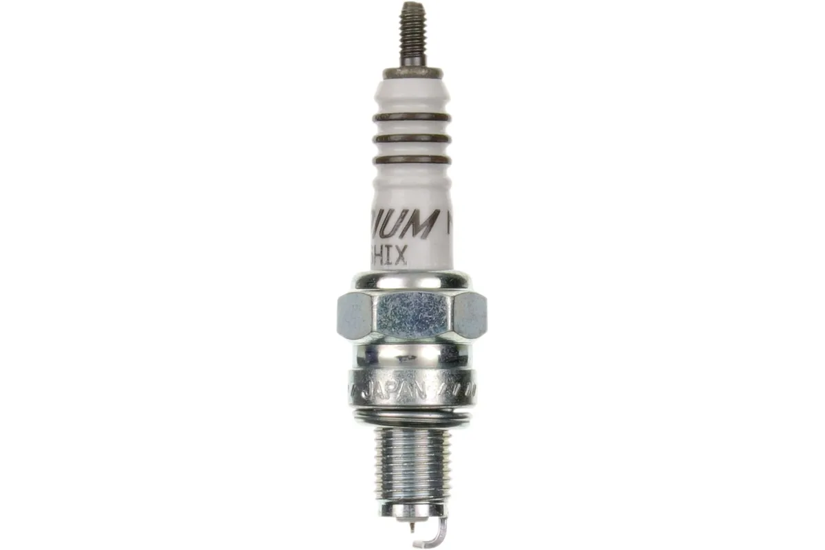 SPARK PLUG NGK CR6HIX