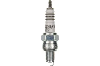 SPARK PLUG NGK CR6HIX