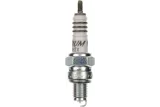 SPARK PLUG NGK CR6HIX