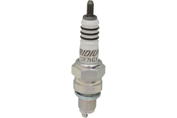 SPARK PLUG NGK CR7HIX