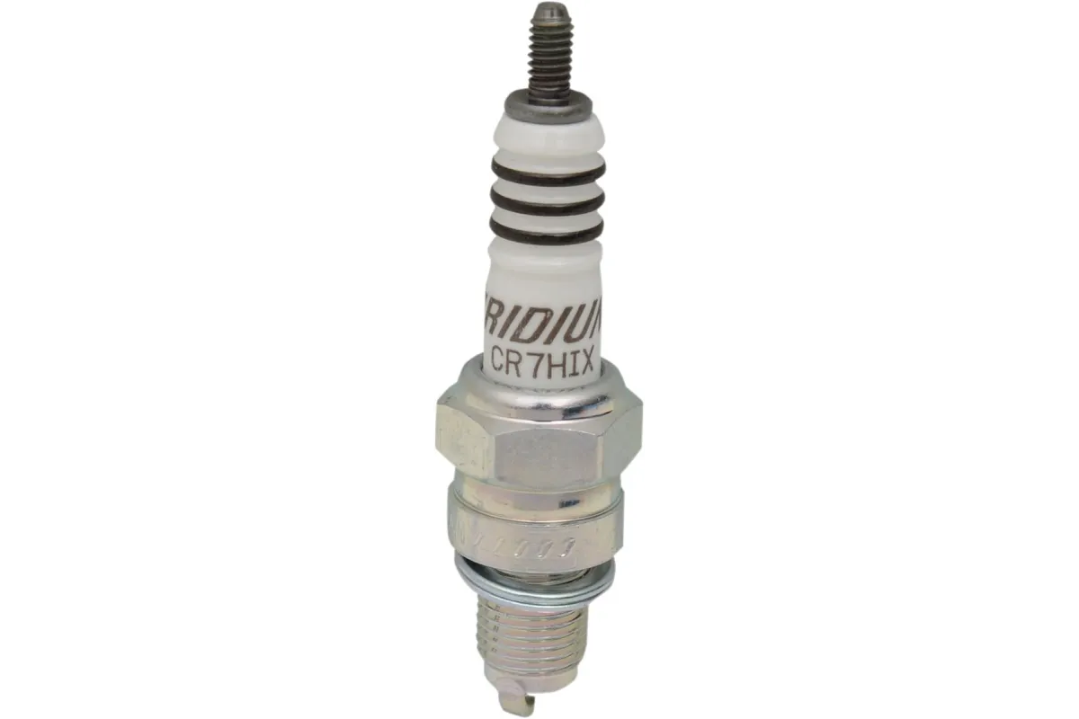 SPARK PLUG NGK CR7HIX