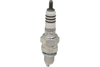 SPARK PLUG NGK CR7HIX