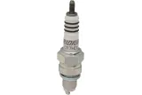 SPARK PLUG NGK CR7HIX