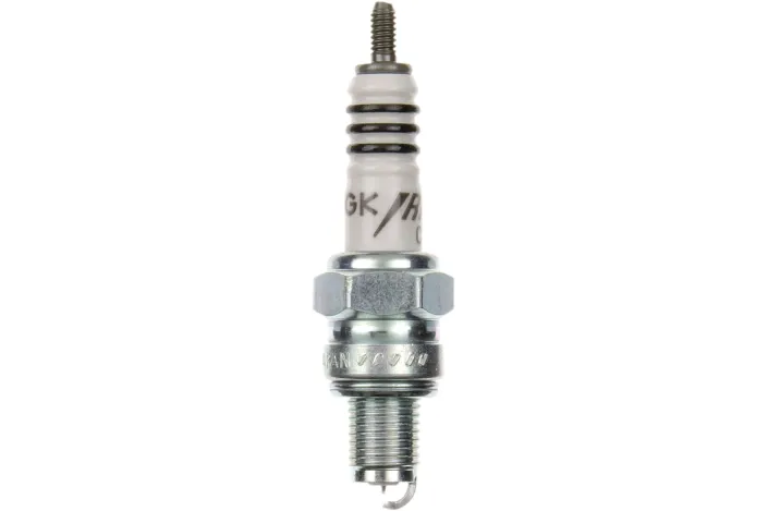 SPARK PLUG NGK CR8HIX