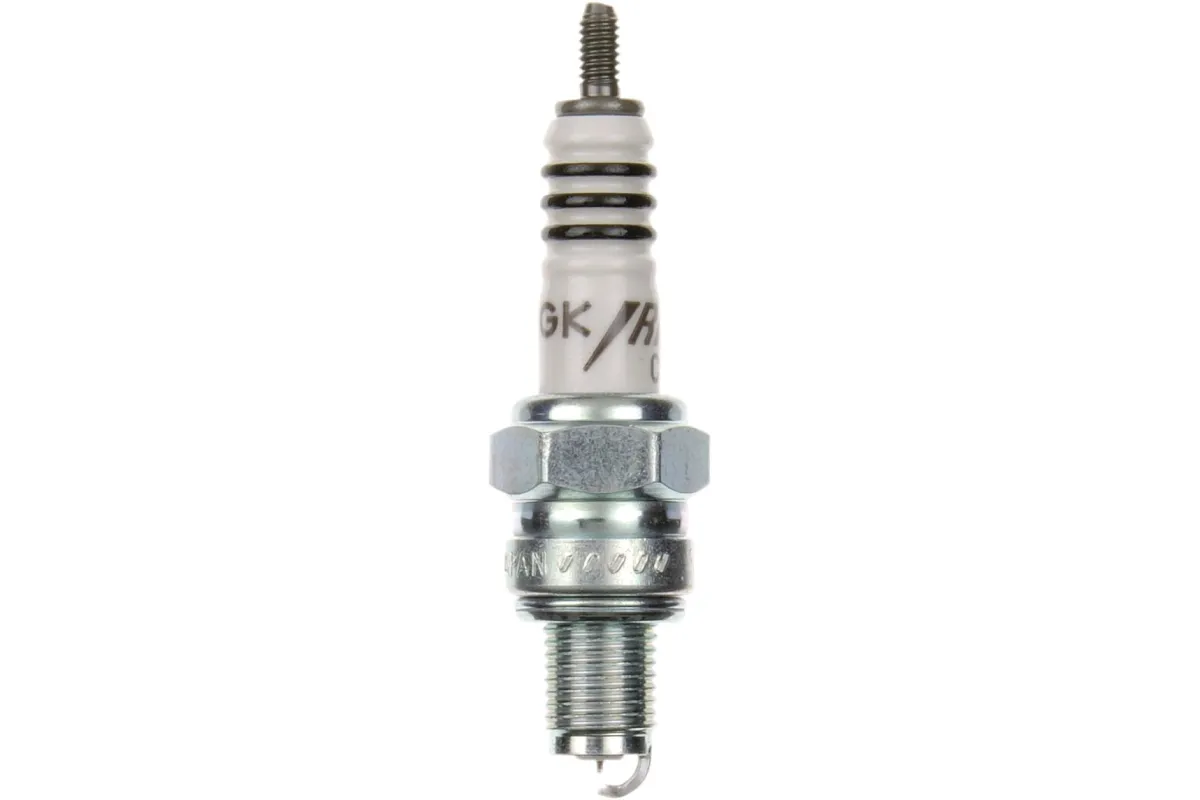 SPARK PLUG NGK CR8HIX