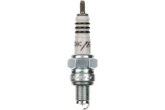 SPARK PLUG NGK CR8HIX