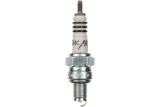 SPARK PLUG NGK CR8HIX
