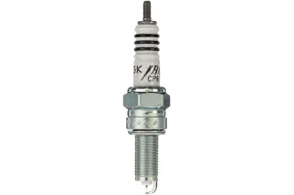 SPARK PLUG NGK CPR7EAIX9