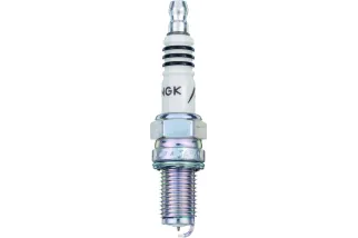 SPARK PLUG DCR8EIX