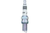 SPARK PLUG DCR8EIX