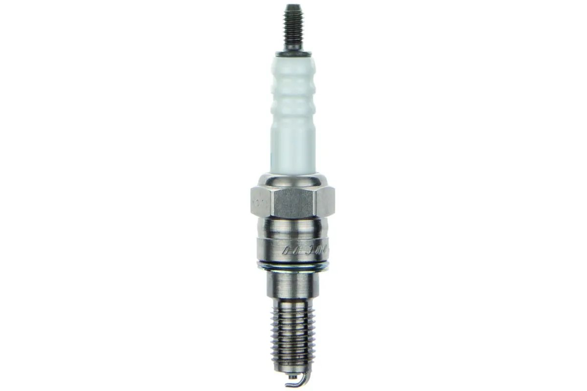 SPARK PLUG ER9EH-6N