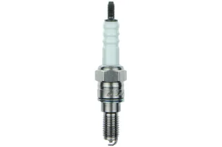 SPARK PLUG ER9EH-6N