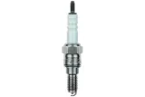 SPARK PLUG ER9EH-6N