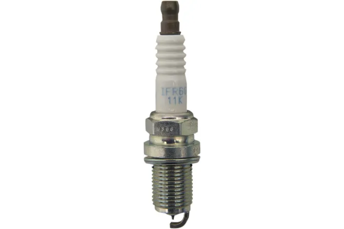 SPARK PLUG IFR6G-11K