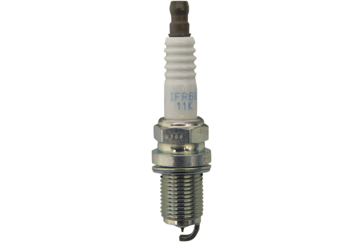 SPARK PLUG IFR6G-11K