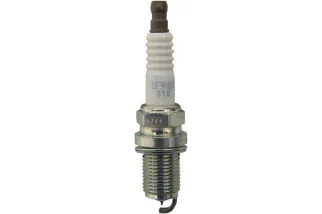 SPARK PLUG IFR6G-11K