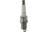 SPARK PLUG IFR6G-11K