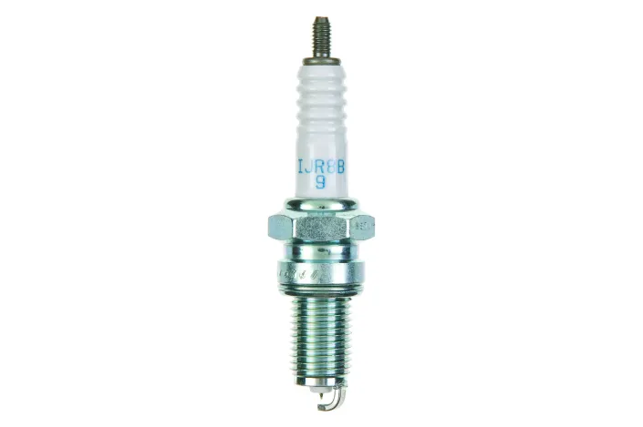 SPARK PLUG IJR8B9
