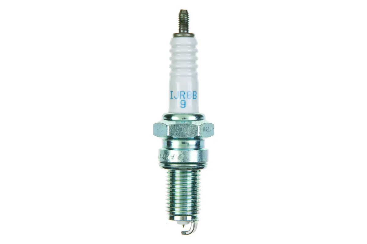 SPARK PLUG IJR8B9