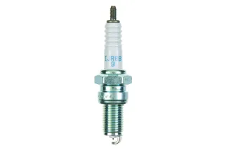 SPARK PLUG IJR8B9