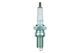 SPARK PLUG IJR8B9