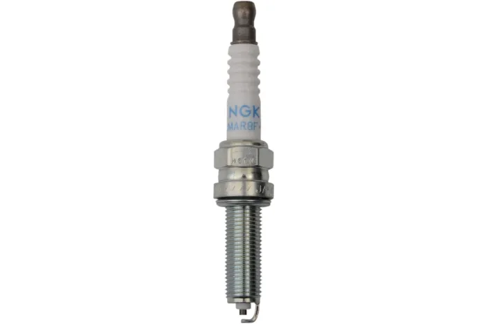 SPARK PLUG LMAR8F-9
