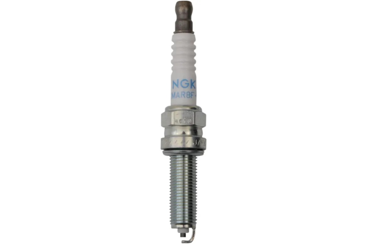SPARK PLUG LMAR8F-9