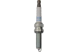 SPARK PLUG LMAR8F-9