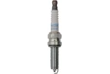 SPARK PLUG LMAR8F-9