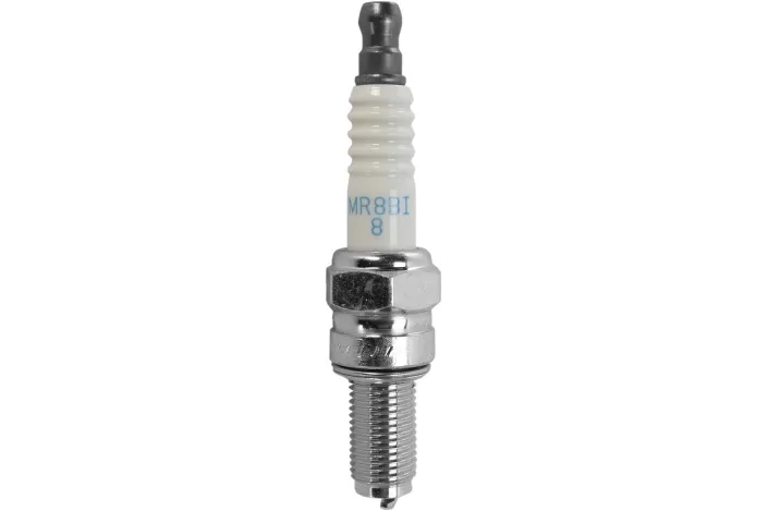 SPARK PLUG NGK MR8BI-8