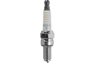 SPARK PLUG NGK MR8BI-8