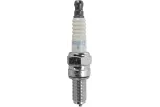 SPARK PLUG NGK MR8BI-8