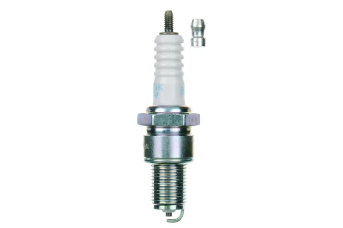 SPARK PLUG NGK BPR6ES