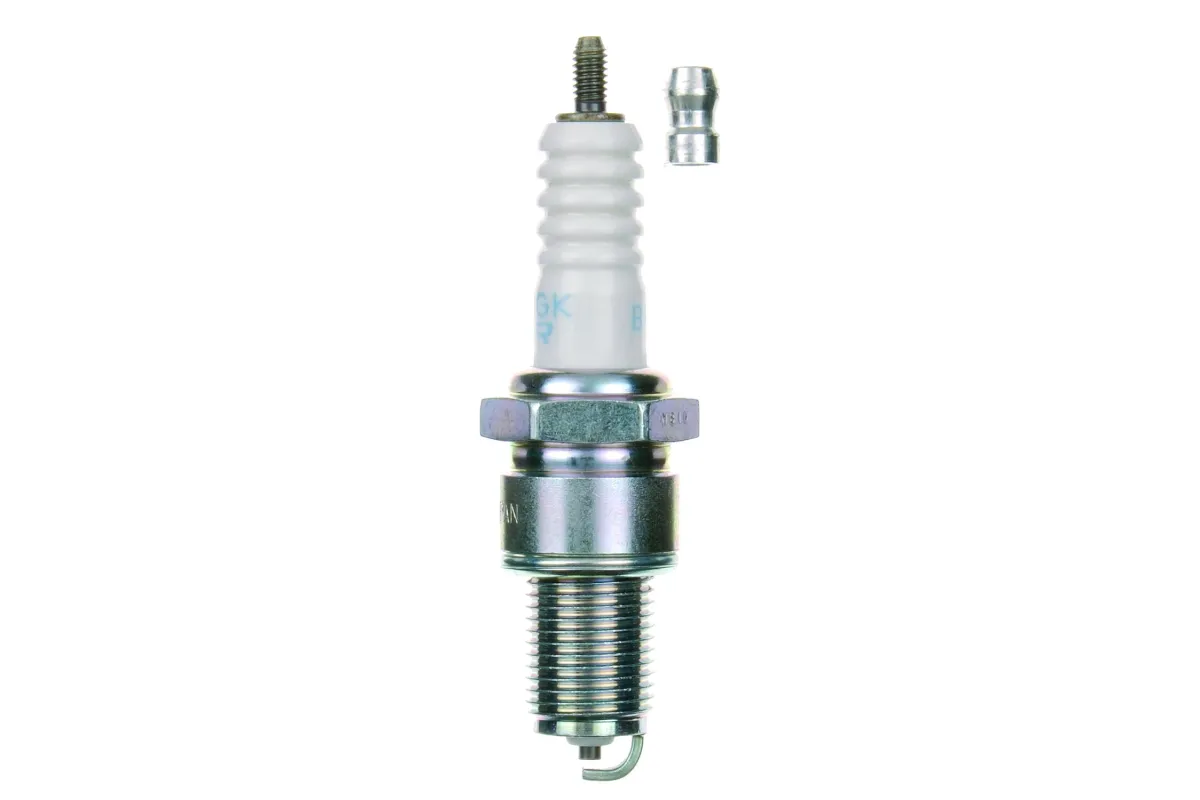 SPARK PLUG NGK BPR6ES