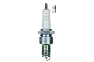 SPARK PLUG NGK BPR6ES