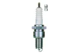SPARK PLUG NGK BPR6ES